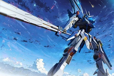 Gundam Wallpaper.jpg