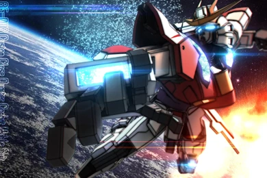 BG 011B Build Burning Gundam Wallpapers By Juzztize On DeviantArt