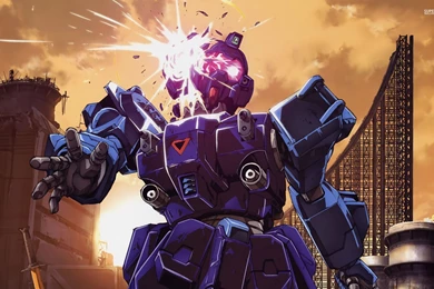 Gundam Wallpapers   Anime Wallpapers