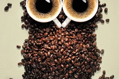 Coffee Cups Mobile Wallpapers   Mobiles Wall