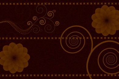 Coffeewallpapers   DeviantArt