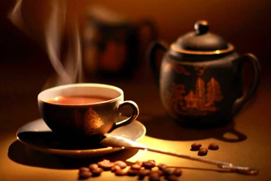 Coffee Wallpapers 3333 Awesome Pictures Full Size Attachment ...