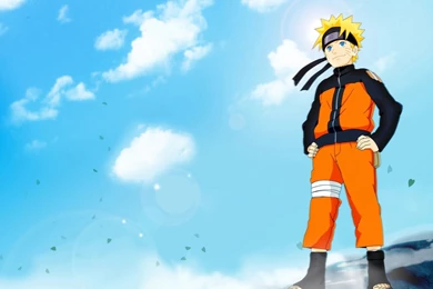 Naruto background.jpg