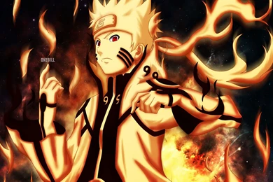 Naruto Wallpapers 3420 Backgrounds HD   Wallnos.com