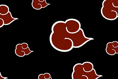 Naruto Wallpapers 3329 Wallpapers Cool   Wallnos.com