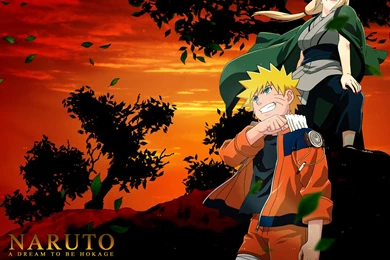 Naruto Wallpapers   Naruto Shippuuden Wallpapers (1052401)   Fanpop