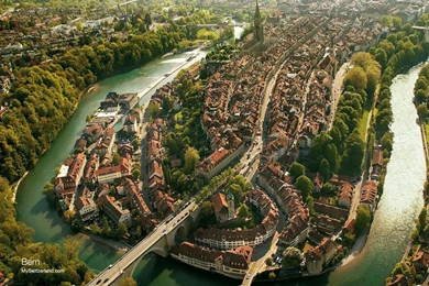 Switzerland Wallpapers HD Backgrounds Download Desktop • IPhones ...