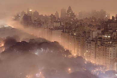 Central Park HD Wallpapers