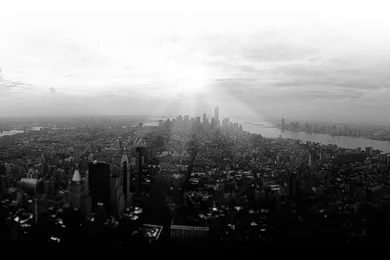 New York City Wallpapers · Pexels · Free Stock Photos