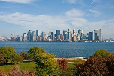 City Wallpapers   Crazy Frankenstein