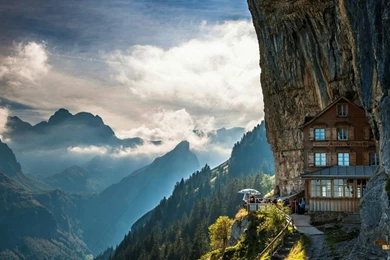 Switzerland Wallpapers 28 – HD Wallpaper, Wallpapers Pics The Best ...