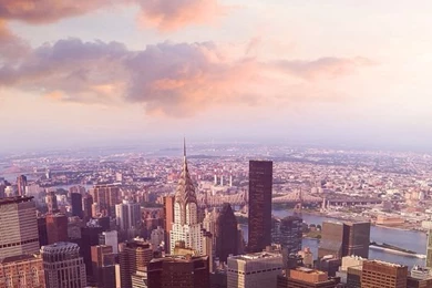 NY Iphone Wallpapers