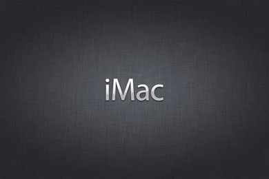 Imac Desktop Wallpapers