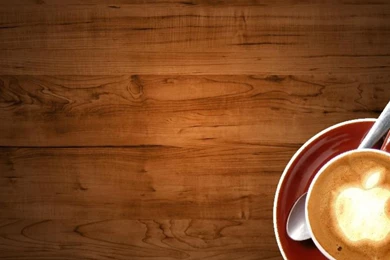 Icoffee Mac Wallpapers Download