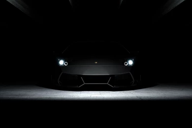 Lamborghini Aventador Lp700 1 Mac Wallpapers Download