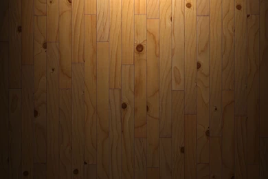 Parquet Flooring Mac Wallpapers Download