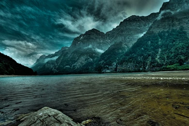 Switzerland Wallpapers   204058