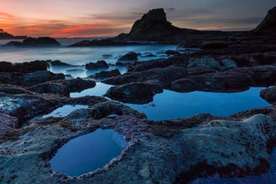 5K iMac Wallpapers Stock