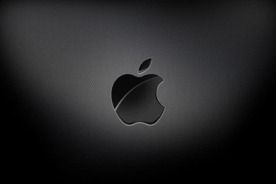 Mac iMac 27 Brands Wallpapers, Desktop Backgrounds HD Downloads ...