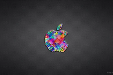 Wallpapers Mac Osx Lion By Luigi iMac On DeviantArt