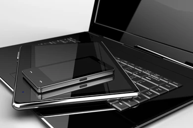 126 Computer HD Wallpapers