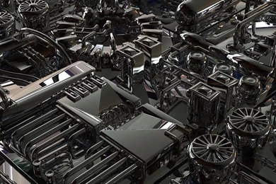 Wallpapers For Computers Photos Picture Pics Images 2013: Free ...