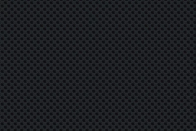 Computer Wallpapers STAY041