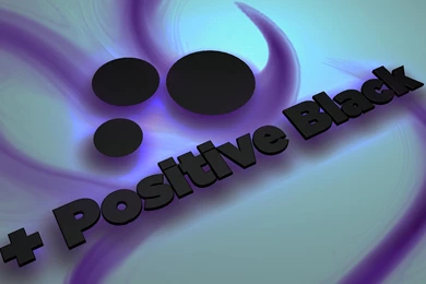 3D AWESOME COMPUTER WALLPAPER