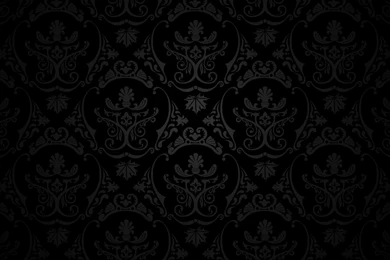 Pretty Black Backgrounds