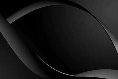 102 Black HD Wallpapers