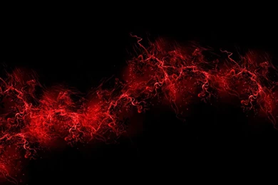 Black Backgrounds Free Hd Download : Cool Red And Black Backgrounds ...