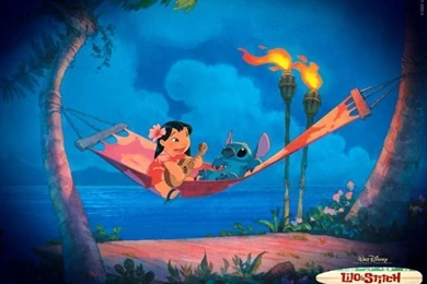 Free Wallpapers 703   Wallpapers Six