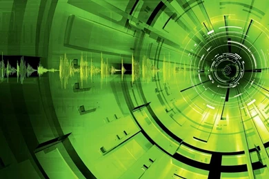 Computer Wallpaper Backgrounds HD Wallpapers Desktop Wallpapers ...