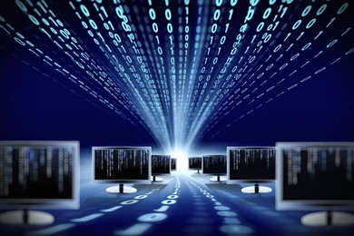 Computer Wallpapers For Iphone