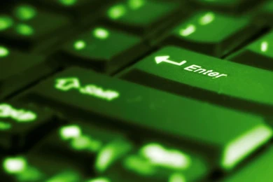 Computer Backgrounds Wallpapers HD Wallpapers Desktop Wallpapers ...