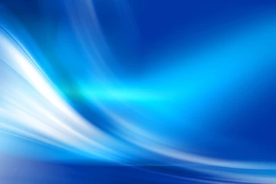 Computer Backgrounds 30 Computer Backgrounds