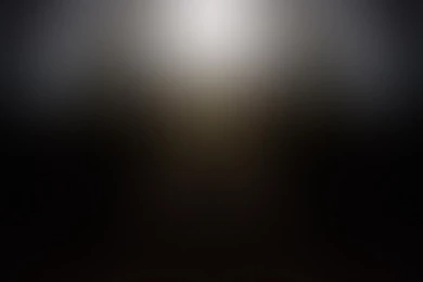 Qc9y7 backgrounds 374726006 1920x1080.jpg