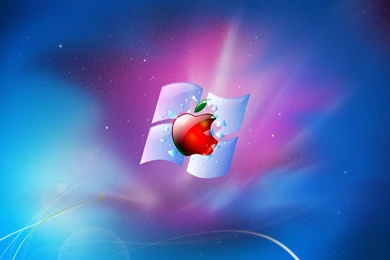 Computer Wallpapers High Quality