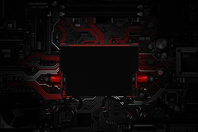 Computer HD Wallpapers Download 6.jpg