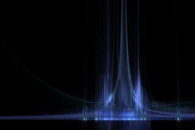 Black Backgrounds Wallpapers