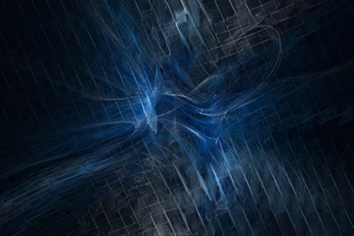 Free Computer Wallpapers2 Computer Backgrounds