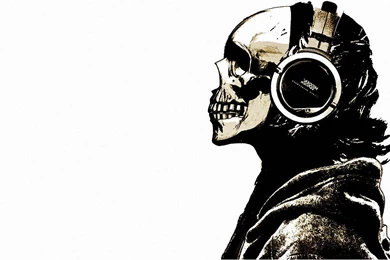 Headfone Skull Wallpapers.jpg