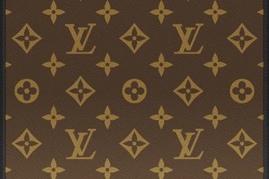 Dribbble   Louis Vuitton Retina Display Wallpapers Collection By ...