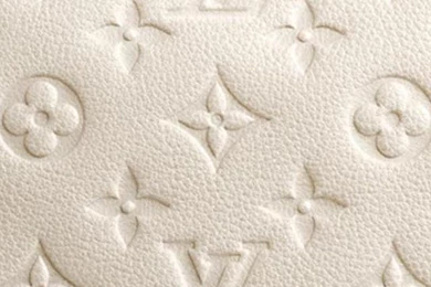 25+ Best Louis Vuitton Retina Wallpapers For iPhone / IPad