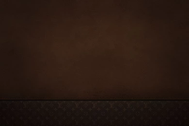 Full HD 1080p Brands Wallpapers, Desktop Backgrounds HD Downloads ...