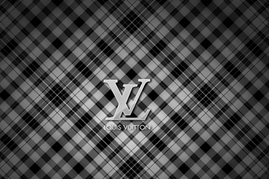 Download Fond Cran Louis Vuitton Taille Elle Wallpapers 1600x1200 ...