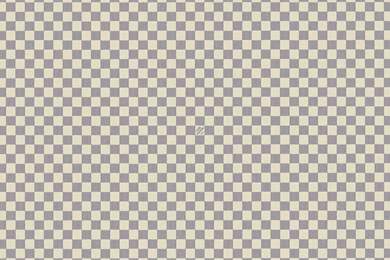 Download Louis Vuitton Wallpapers 2359 1920x1080 Px High Resolution ...