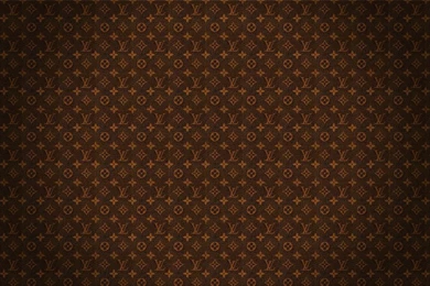 Louis Vuitton Wallpapers
