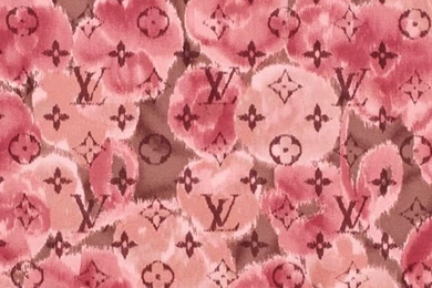 Logo Patterns On Pinterest