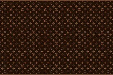 Louis Vuitton Wallpapers By Blueslayer On DeviantArt
